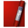 Rose-Red-Dura-Press-HTV-From-GM-Crafts