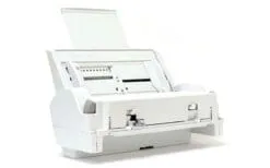 Sawgrass Printer Consumables