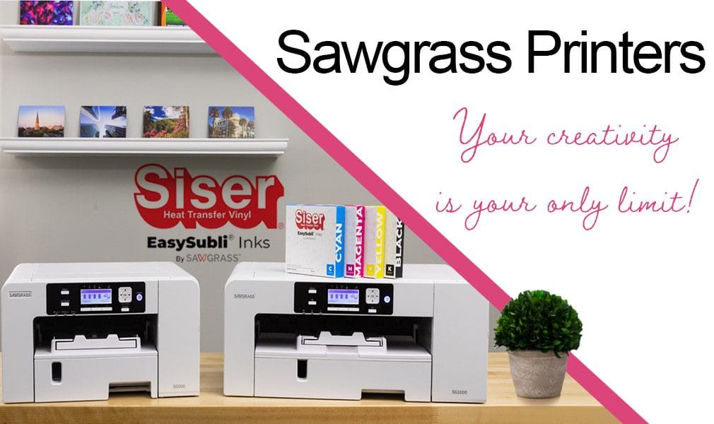 Sawgrass-SG500-SG1000-Mobile-Layer-Slider