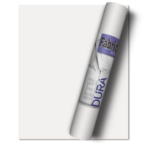 White-Dura-Press-HTV-From-GM-Crafts