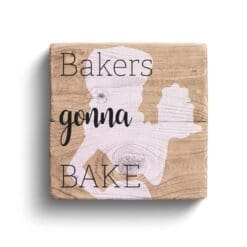 Bakers-Gonna-Bake