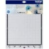 Brother-12x12-Scan-N-Cut-DX-Low-Tack-Cutting-Mat-From-GM-Crafts