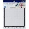 Brother-12x12-Scan-N-Cut-DX-STD-Tack-Cutting-Mat-From-GM-Crafts
