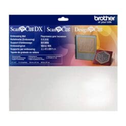 Brother-Scan-N-Cut-CM-Embossing-Mat-From-GM-Crafts