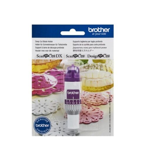 Brother-Scan-N-Cut-DX-Deep-Cut-Blade-Holder-From-GM-Crafts