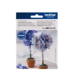 Brother-Scan-N-Cut-DX-Thin-Fabric-Auto-Blade-From-GM-Crafts