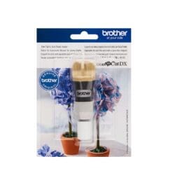 Brother-Scan-N-Cut-DX-Thin-Fabric-Auto-Blade-Holder-From-GM-Crafts