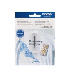 Brother-Scan-N-Cut-DX-Vinyl-Auto-Blade-From-GM-Crafts