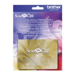 Brother-Scan-N-Cut-Premium-Pack-2-Activation-Card-From-GM-Crafts