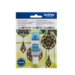 Brother-Scan-N-Cut-Standard-Cut-Blade-Holder-From-GM-Crafts