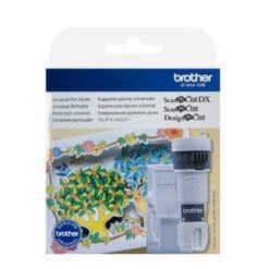 Brother-Scan-N-Cut-Universal-Pen-Holder-From-GM-Crafts