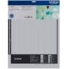 CM Scanning Mat 12 x 12