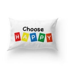 Choose-Happy