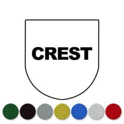 Crest-Patch-Twill-HTV-From-GM-Crafts