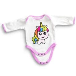 Cute-Unicorn