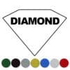 Diamond-Patch-Twill-HTV-From-GM-Crafts
