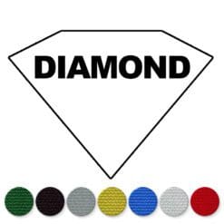 Diamond-Patch-Twill-HTV-From-GM-Crafts