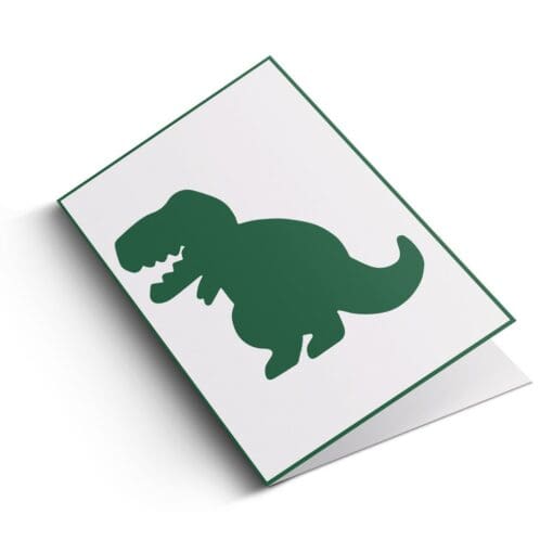 Dinosaur-2