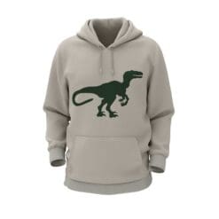 Dinosaur-4