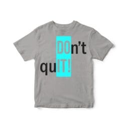 Dont-Quit