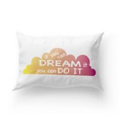 Dream-It