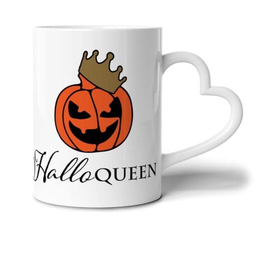 Halloween-8