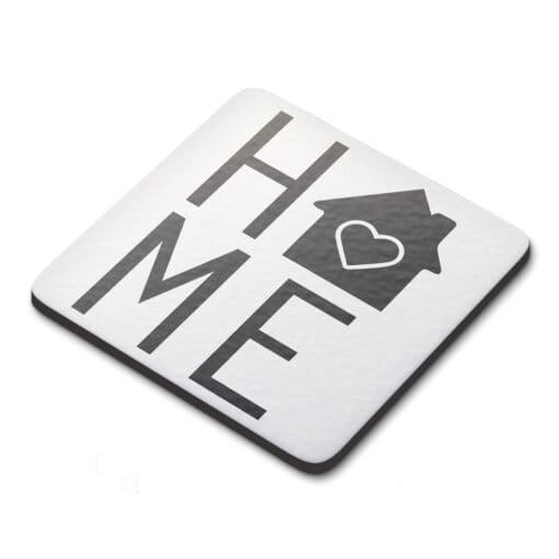 Home-2