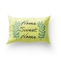 Home-Sweet-Home