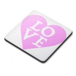 Love-Heart
