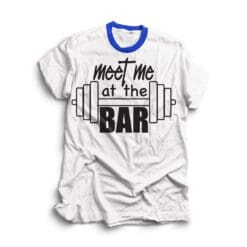Meet-Me-At-The-Bar
