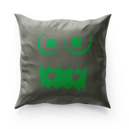 Monster-Face-5