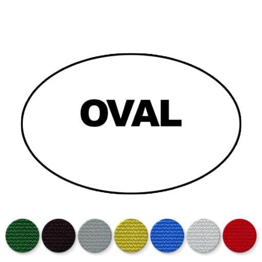 Oval-Patch-Twill-HTV-From-GM-Crafts