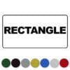 Rectangle-Patch-Twill-HTV-From-GM-Crafts
