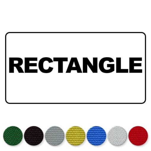 Rectangle-Patch-Twill-HTV-From-GM-Crafts