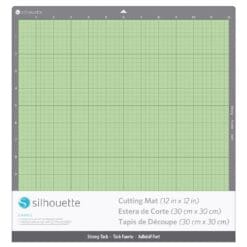 Silhouette-Cameo-12-Strong-Tack-Cutting-Mat-1
