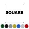 Square-Patch-Twill-HTV-From-GM-Crafts