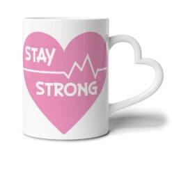 Stay-Strong