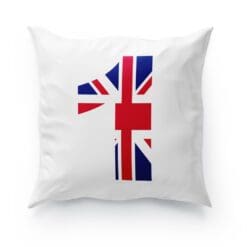 Union-Jack-1