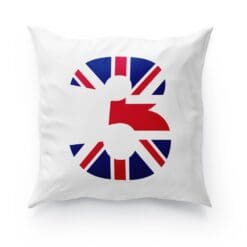 Union-Jack-3