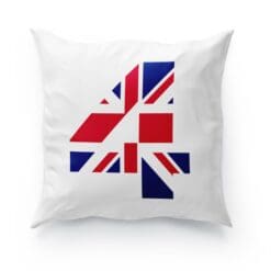 Union-Jack-4