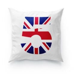 Union-Jack-5