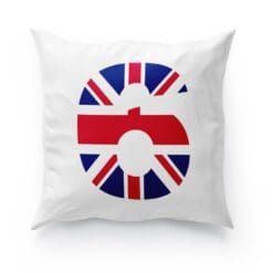 Union-Jack-6