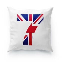 Union-Jack-7