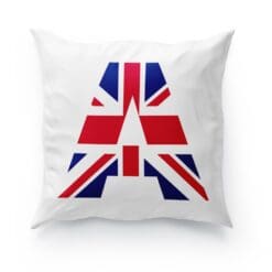 Union-Jack-A