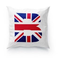 Union-Jack-B