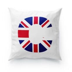 Union-Jack-C