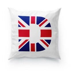 Union-Jack-D