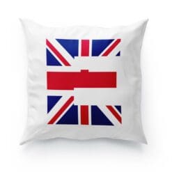 Union-Jack-E