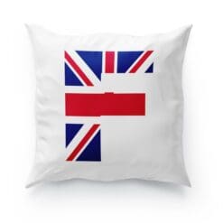 Union-Jack-F