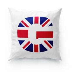 Union-Jack-G